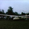 Flugplatzeinweihung_1965_8